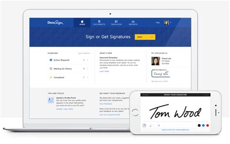 free esignature solutions|Electronic Signature App .